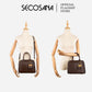 SECOSANA® Marra Elegant Shoulder Bag