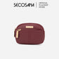 SECOSANA® Tiffany Fashionable Coin Purse