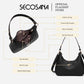 SECOSANA® Liberty Trendy Shoulder Bag