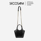 SECOSANA® Lainira Multi-way Small Handbag
