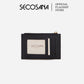 SECOSANA Trichelle Slim Wallet