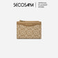 SECOSANA® Melichelle Short Bifold Wallet