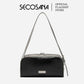SECOSANA® Janice Modern Shoulder Bag