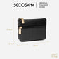 SECOSANA® Amihan Classic Coin Purse