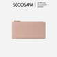 SECOSANA® Lizibeth Long Bifold Wallet