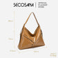 SECOSANA® Nimarie Classic Daily Shoulder Bag