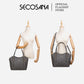 SECOSANA® Klimarie Multi-way Shoulder Bag