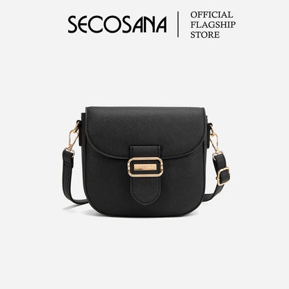 SECOSANA® Olathe in Small Crossbody Bag