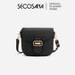 SECOSANA® Olathe in Small Crossbody Bag