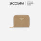 SECOSANA® Nickarney Mini Short Wallet