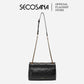 SECOSANA® Arloe in Large Convertible Sling Bag