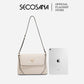 SECOSANA® Harkri Classic Crossbody Bag