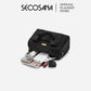 SECOSANA® Notchein Classic Crossbody Bag