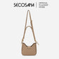 SECOSANA® Nazanchia Multi-function Shoulder Bag