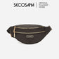 SECOSANA® Grein Casual Chic Bumbag
