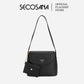 SECOSANA® Kylah Shoulder Bag 2-in-1 Collection