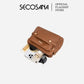 SECOSANA® Nerisse Crossbody Bag 2-in-1 Collection