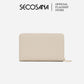 SECOSANA Timmy Bifold Wallet with FREE Secosana Box