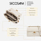 SECOSANA® Arloe in Small Convertible Sling Bag