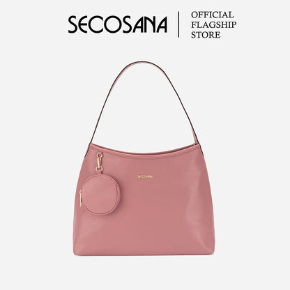 SECOSANA® Michelle Shoulder Bag 2-in-1 Collection