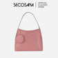 SECOSANA® Michelle Shoulder Bag 2-in-1 Collection