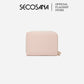 SECOSANA® Leimeliari Short Wallet