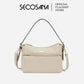 SECOSANA Erelli Simple Casual Shoulder Bag