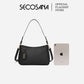 SECOSANA® Leona Multi-function Shoulder Bag