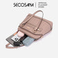 SECOSANA® Imern Shoulder Bag