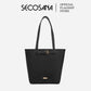 SECOSANA® Maria Classic Shoulder Bag
