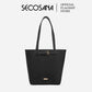 SECOSANA® Maria Classic Shoulder Bag