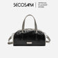 SECOSANA® Jan Modern Shoulder Bag