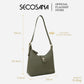 SECOSANA Whimsy Shoulder Bag