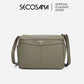 SECOSANA Whishee Plain Sling Bag