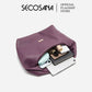 SECOSANA® Soho in Small Hobo Bag