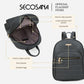 SECOSANA Orly Mini Backpack