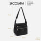 SECOSANA® Holly Classic Crossbody Bag