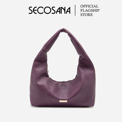 SECOSANA® Soho in Small Hobo Bag