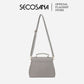 SECOSANA® Nexah Classic Crossbody Bag 2-in-1 Collection