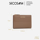 SECOSANA Tim Bifold Wallet with FREE Secosana Box