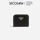 SECOSANA® Nickarney Mini Short Wallet