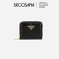 SECOSANA® Nickarney Mini Short Wallet