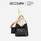 SECOSANA® Krisalyn Hobo Bag 2-in-1 Collection