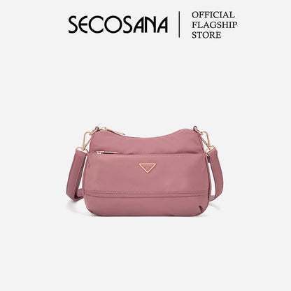 SECOSANA® Heicy Petite Crossbody Bag