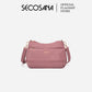 SECOSANA® Heicy Petite Crossbody Bag
