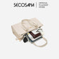 SECOSANA® Nariza Modern Shoulder Bag
