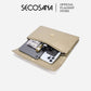 SECOSANA® Kliss Multi-function Crossbody Bag