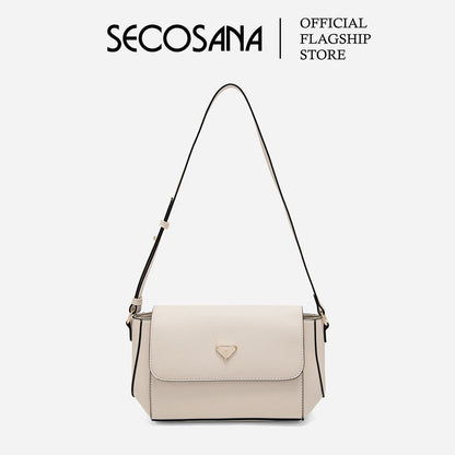 SECOSANA® Harlem Classic Crossbody Bag