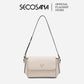 SECOSANA® Harlem Classic Crossbody Bag
