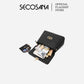 SECOSANA® Ofrishane Classic Crossbody Bag 2-in-1 Collection